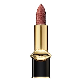 Mattetrance Lipstick - Rossetto image